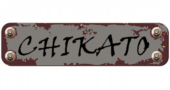 Chikato