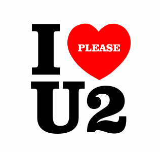 Please