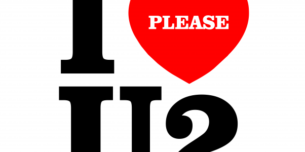 Please