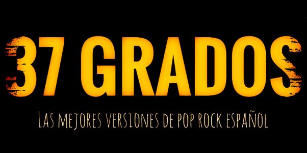 37 Grados