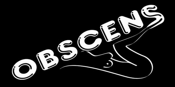 Obscens