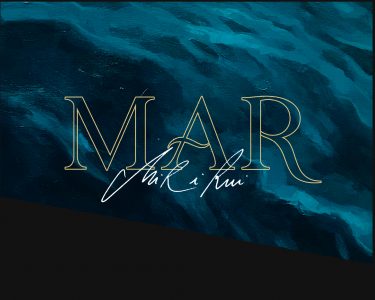 Mir i Rui