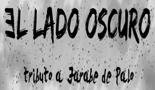 El Lado Oscuro