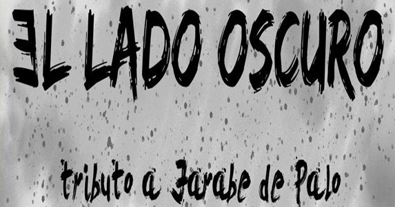 El Lado Oscuro