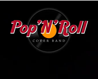 Pop’N’Roll