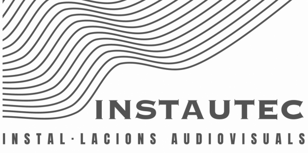 Instautec
