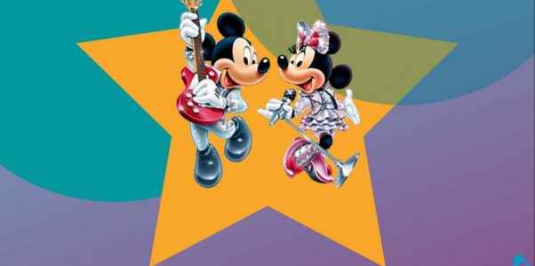 Mickey Rooock
