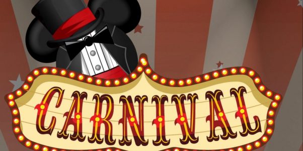 Mickey Carnival