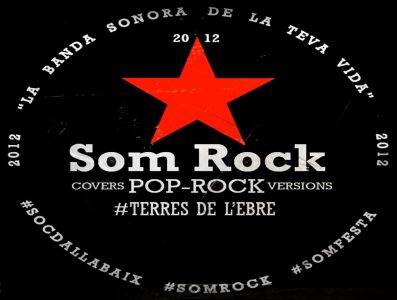 Som Rock