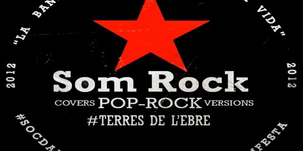 Som Rock