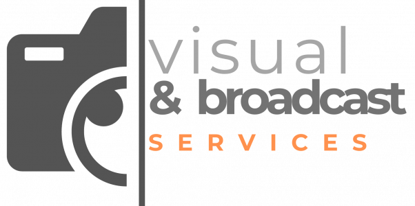 Visual & Broadcast Service