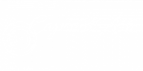 Capsa d’Art