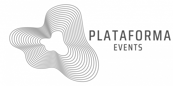 Plataforma Events